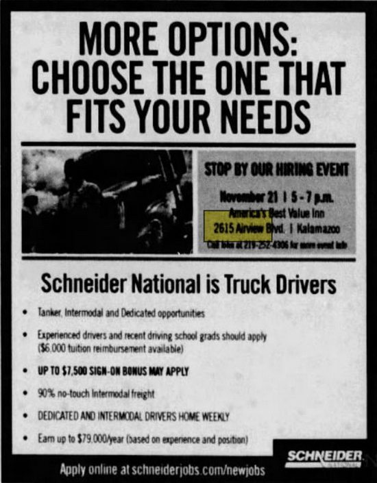 Days Inn & Suites by Wyndham - Nov 17 2013 Article (newer photo)